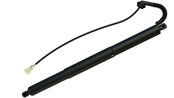 MTR Gasfeder DäMpfer Heckklappe Hinten Rechts FüR BMW X5 F15 F85 Xdrive30D-image