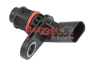 Metzger Autoteile Nockenwellensensor Hallgeber ZüNdimpulsgeber 0903280 FüR Ford