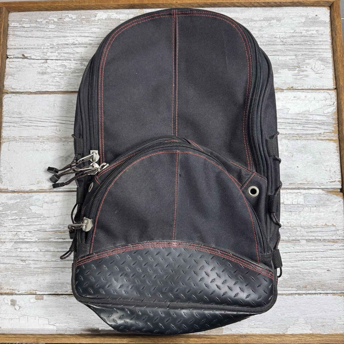 Marlboro Backpacks products for sale | eBay