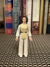 Princess Leia Organa Star Wars Vintage 1977 Kenner Action Figure See Pics