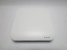 Shure MXWAPT4 Z10 (1920-1930MHz) 4-Channel Access Point Transceiver