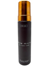(122,59 /L) ALOE Micro -Pro Skin Redness Cont...