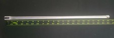 Proto Professional 20 Long Socket Extension 12 Drive 5464 Made In Usa