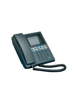 Comelit 4901g Grey Video Phone