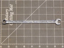 Mac XL Extra Long Knuckle Saver Combination Wrench 10MM CLL210MMKS 12Pt 12 CLL