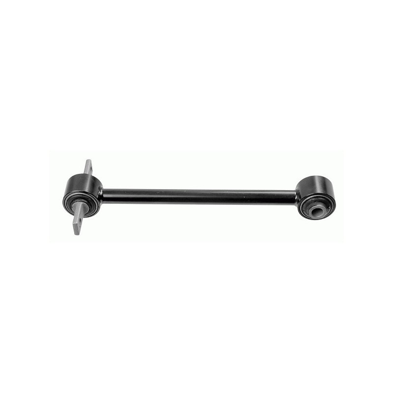 LEMFÖRDER 35283 01 Track Control Arm Wishbone Rear for Volvo S40 V40