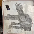 New ListingLEGO ® Star Wars AT-AT 9904
