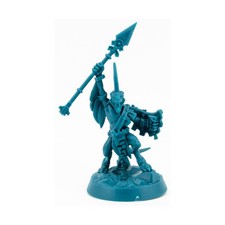 GW Warhammer AOS Seraphon 28mm Huachi #1 (Starblood Stalkers) NM
