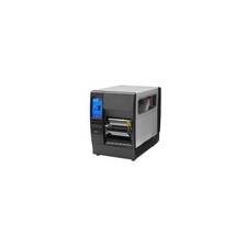 Zebra ZT231 label printer Thermal transfer 203 x 203 DPI 305 mm/sec Wired & W...