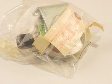 Brooks Model 8900 Flow Controller 8900D3J2B1AC