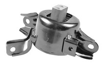 Support moteur Kia RIO