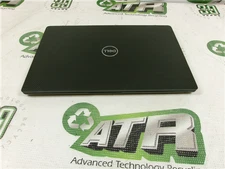 Dell Latitude 7400 Laptop i5-8265U 8GB RAM No HDD No Battery Win 10 Pro COA