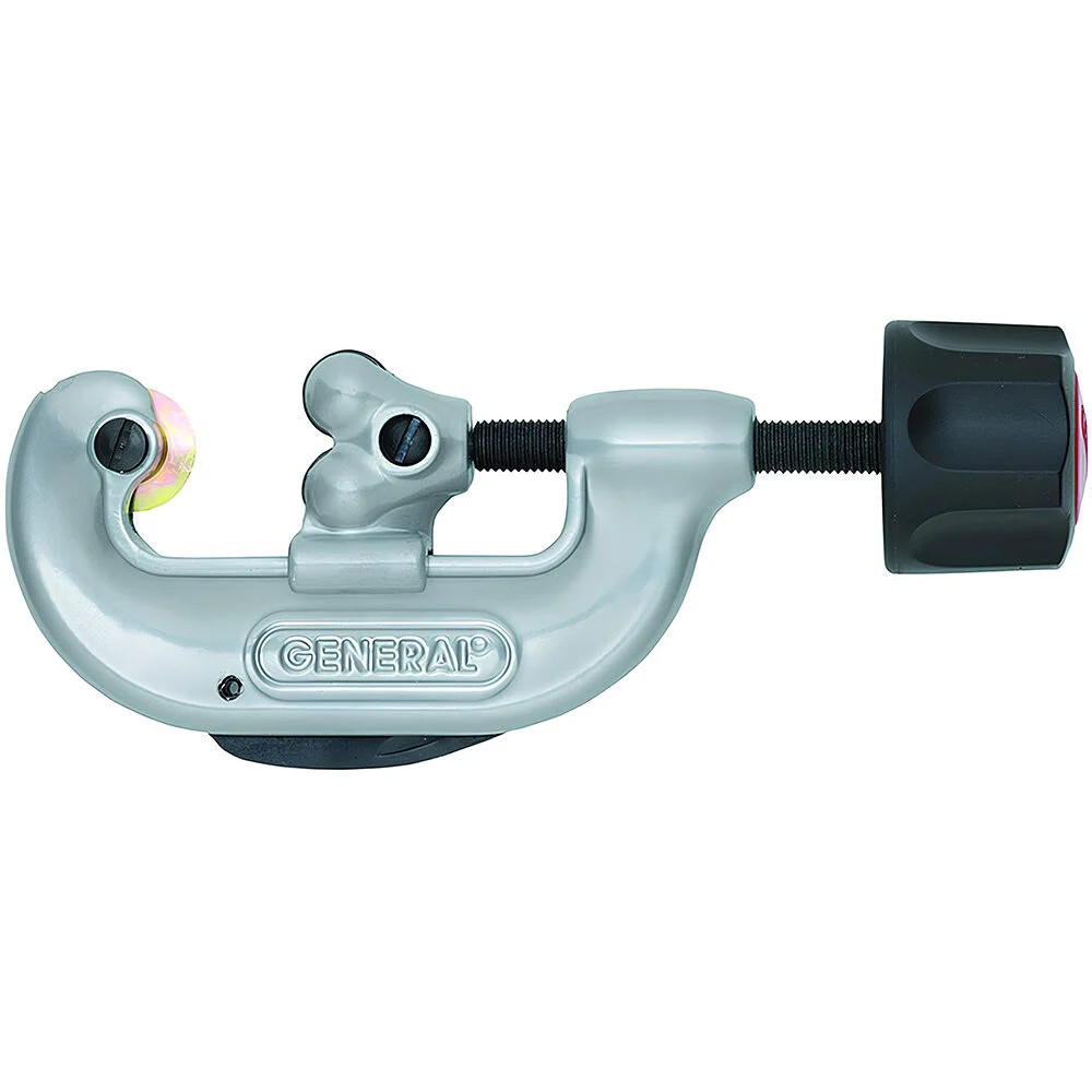 Общие инструменты Стандартный труборез 3390₽