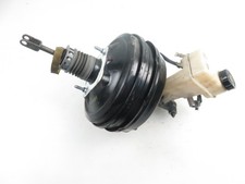 OPEL VECTRA C Unterdruck-Bremskraftverstärker 24433100FT 24433100 2002 20781136
