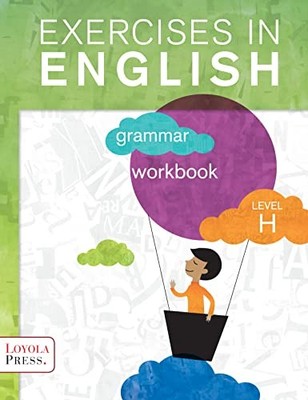 Exercises in English 2013 Leve - ACCEPTABLE