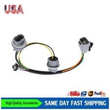 NEW Rear Tail Light Socket Wiring Harness For 2005-15 Toyota Tacoma 81555-04150