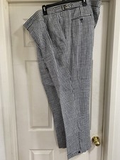 Men  s Dress Pants by Paul Frederick