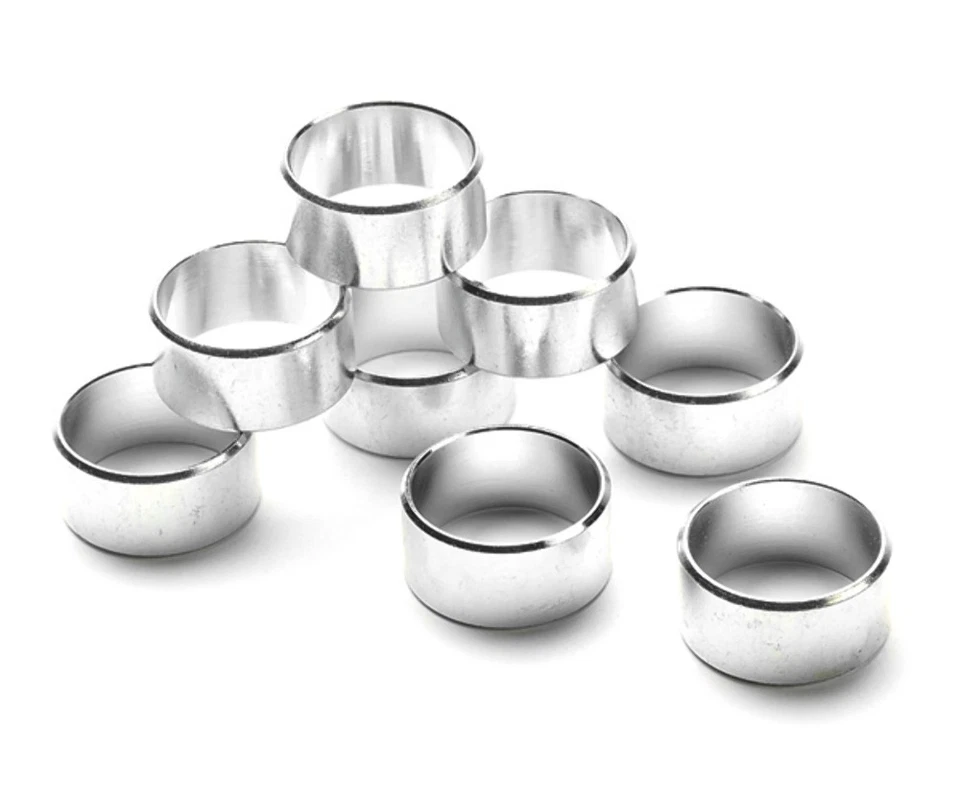 Kit de embrague utilitario deportivo EPI compatible con vehículos todo terreno Yamaha Grizzly 600 4x4 1998-01 Foto 4 de 4