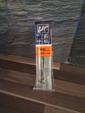 job lot of 8 Neill Eclipse Coping Saw Blades 5 Pack,  Cat No MB 51X