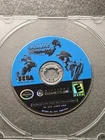 New ListingSonic Riders Nintendo GameCube 2006 Disc Only Tested/Working GUC E6