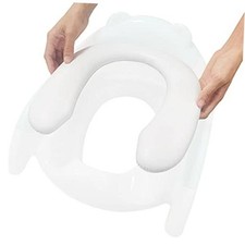 Replacement Cushion for Toddler Potty Seat, Soft Padded Toilet Training 8838