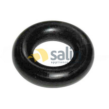 DS4039034 HOOVER DISHWASHER WATER SOFTENER O'RING SEAL GASKET
