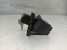 6954719 z�ndanlassschalter startschalter BMW 3 TOURING E91 320 D 2004 4476357