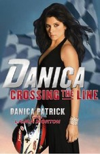 Danica Patrick Racing Cards: Rookie Cards Checklist and Autograph Memorabilia Buying Guide 20