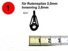 Bild 2 von 31