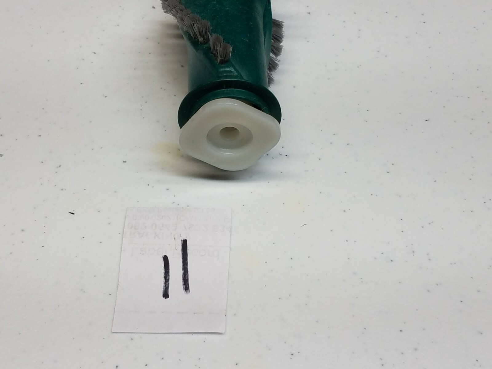 Shark NV681 40 Vacuum Parts 15 Choices eBay