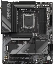 Gigabyte B650 GAMING X AX V2 ATX AM5 Motherboard
