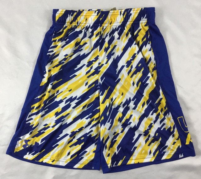 under armour 1291323