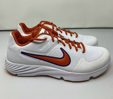 nike huarache turf shoes