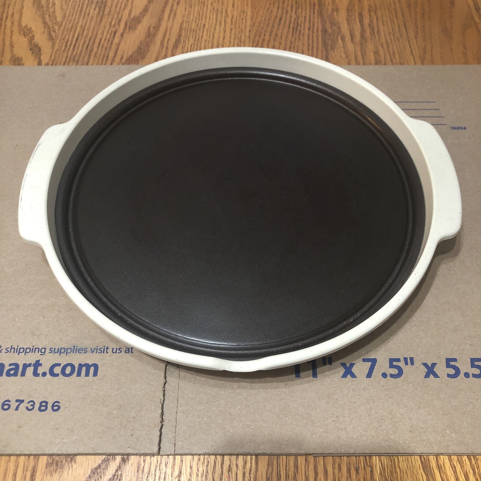 Rubbermaid Microwave Cookware For Sale Compare Easily May 2022