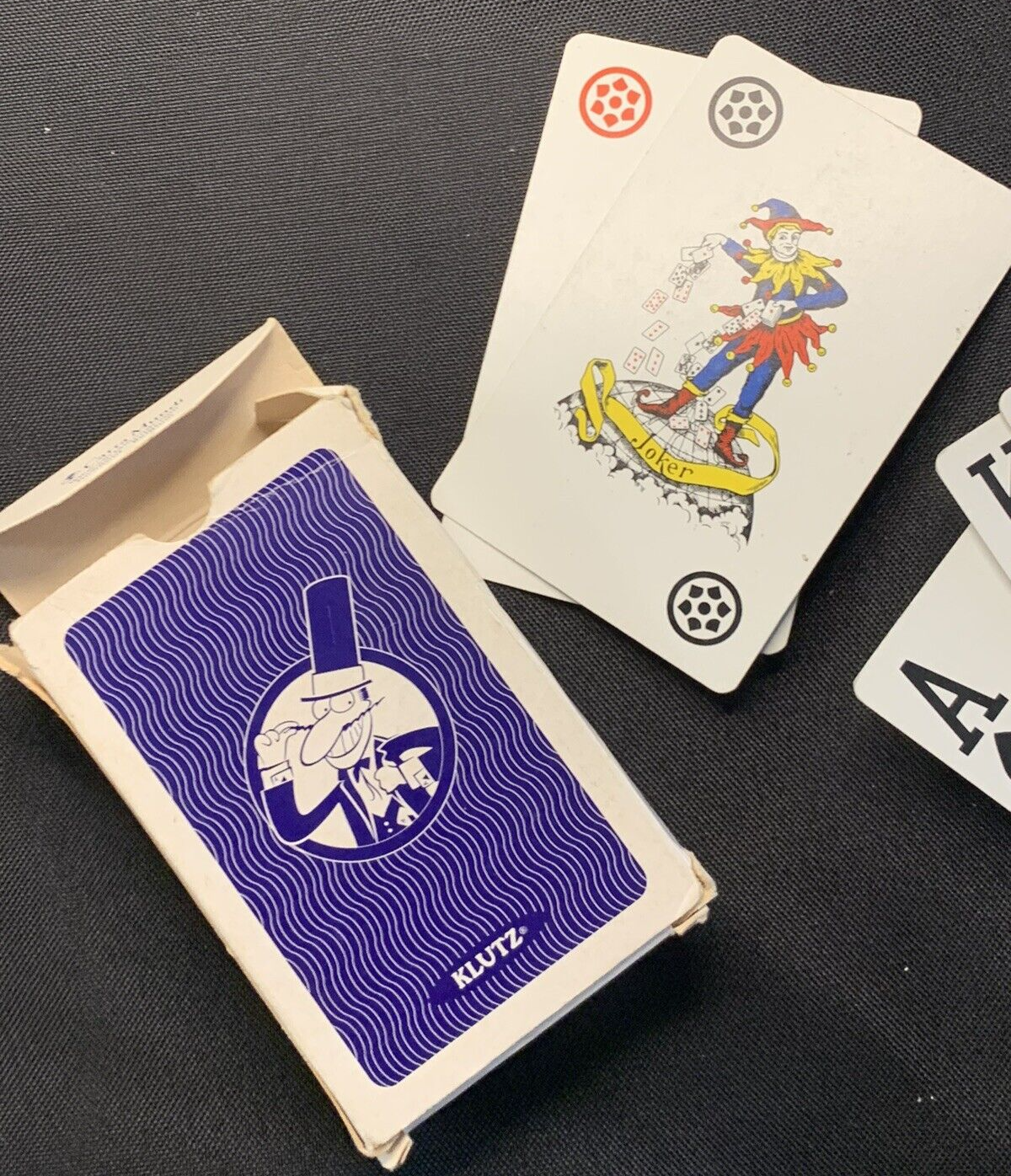 Picture 1 of 10