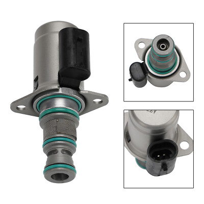 1/43Team LO TUS TYPE98T verA Ｂ　C 3点セット 1/43Team LO TUS TYPE98T verA B C 3点セット 1/43Team LO TUS