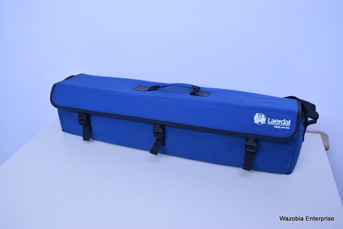 LAERDAL BLUTDRUCK TRAININGSARM - Bild 2 von 12
