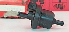 Carburateur Alfa Romeo ALFA 6