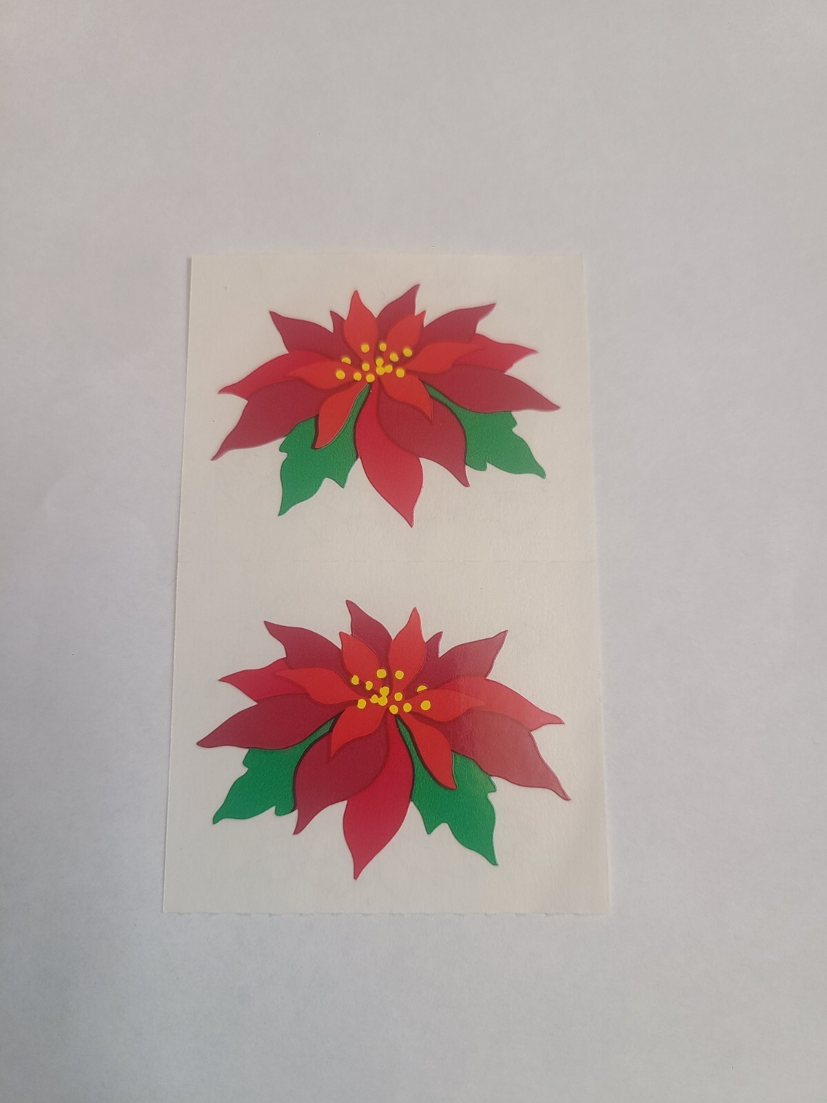 Picture 1 of 1
