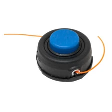 Trimmer Head for Husqvarna T35 Universal