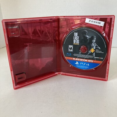 PlayStation4 - チロル Z-0255 - 52Pi Wiki