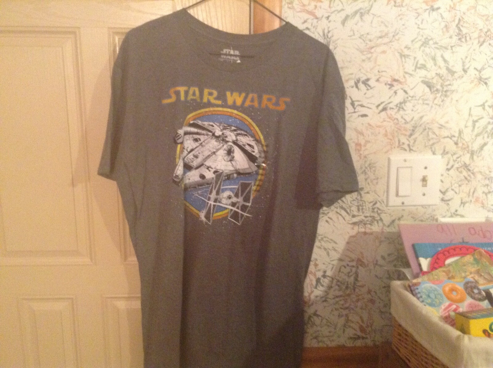 Picture 1 of 5