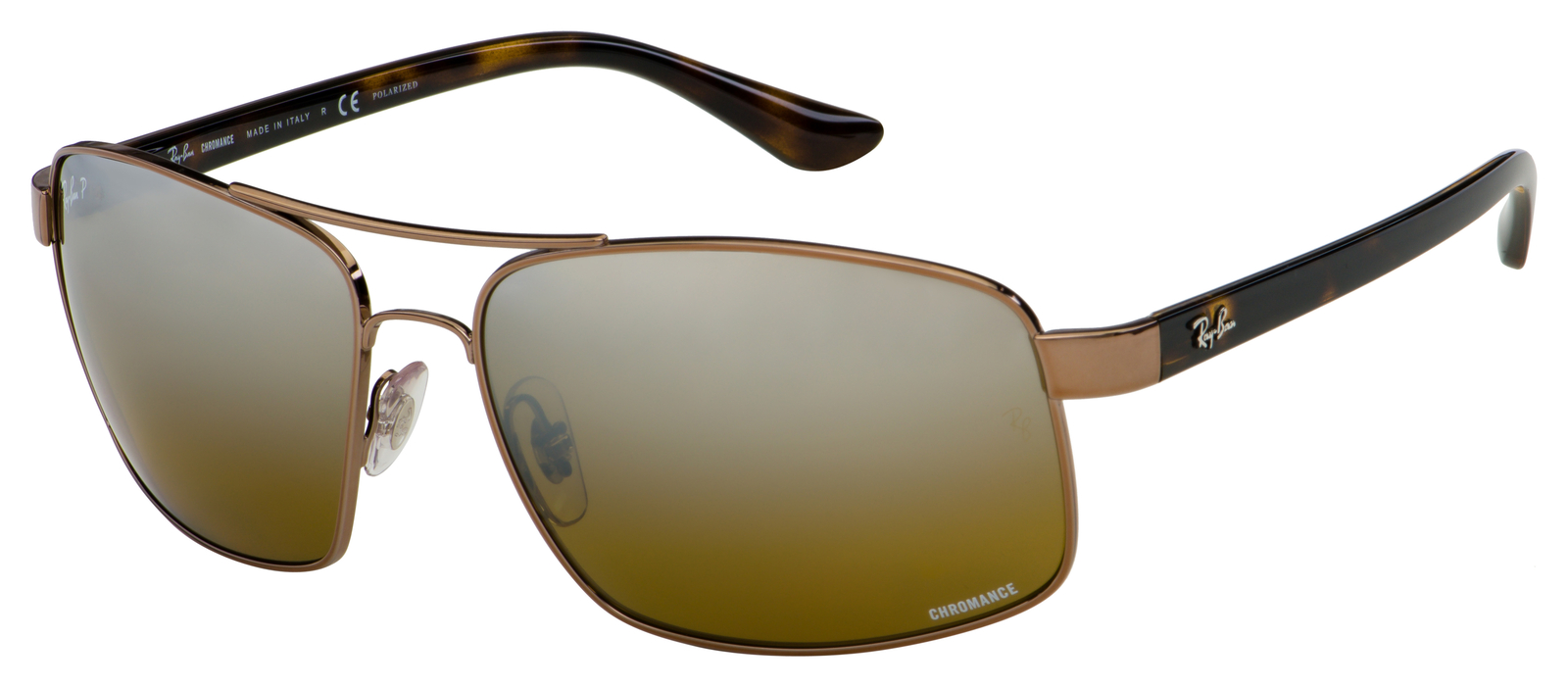 ray ban 3604