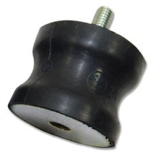 Multiquip OEM Mikasa Shockmount MVC88, MVC88VTH,  MVC88VTH_VTHW  | 939010230 