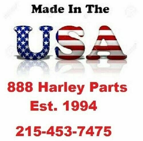 Cam Chest Idler Gear by S&S Cycle Part # 33-4216 OEM 25775-36 Harley 1936-1969 - Bild 6 von 7