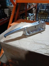 New Kason K78 Series Safeguard® Radial Latch, 78-525-35 