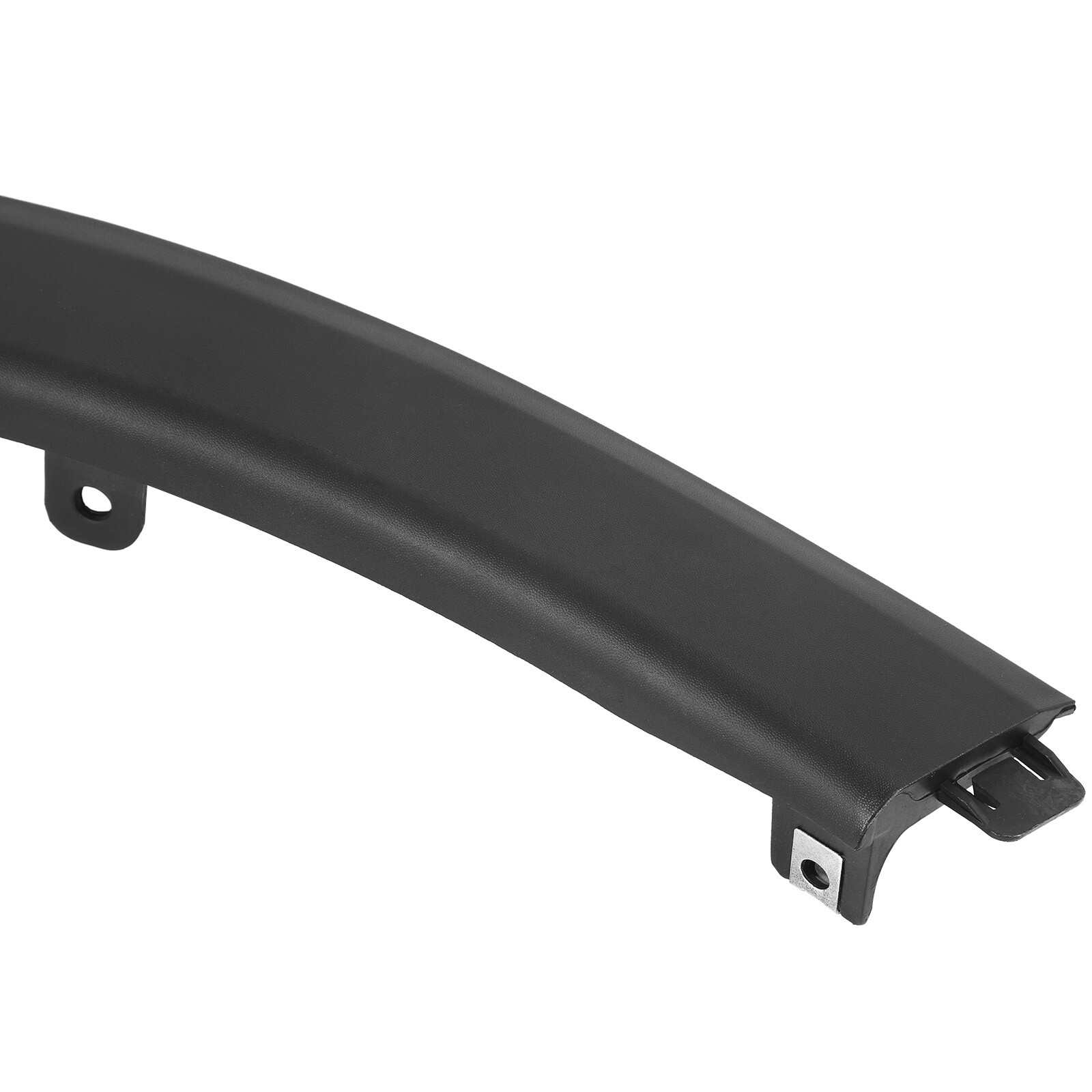 Front Wheel Fender Flare Molding Trim Left + Right For Honda CR-V CRV 2012-2016