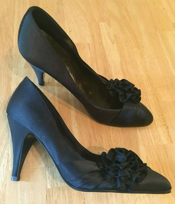 marks and spencer shoes sale womens