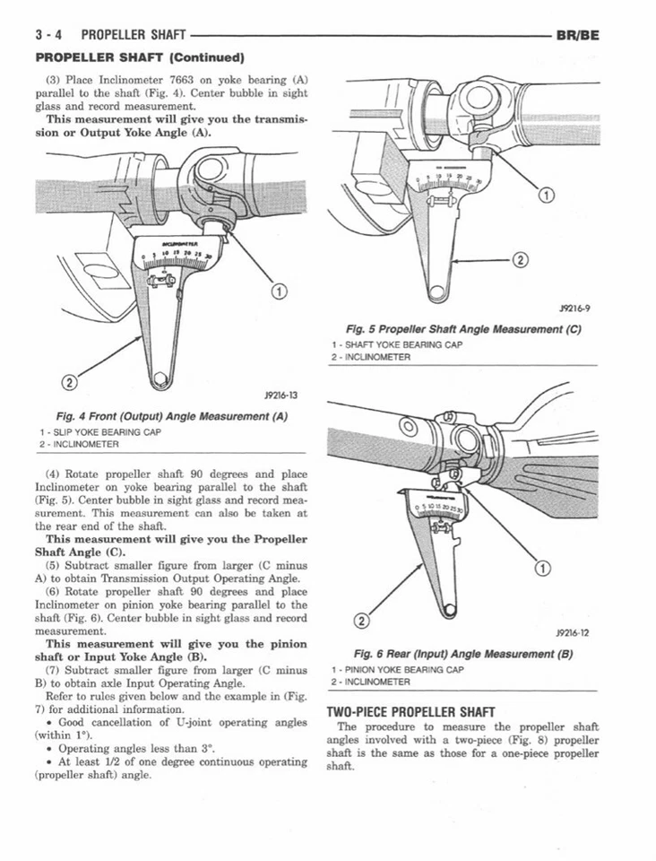 Dodge Ram 2500/3500 2002 camioneta taller reparación manual libro motor transmisión Foto 3 de 4