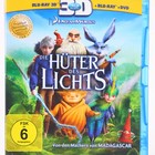 Bild 18 von 68